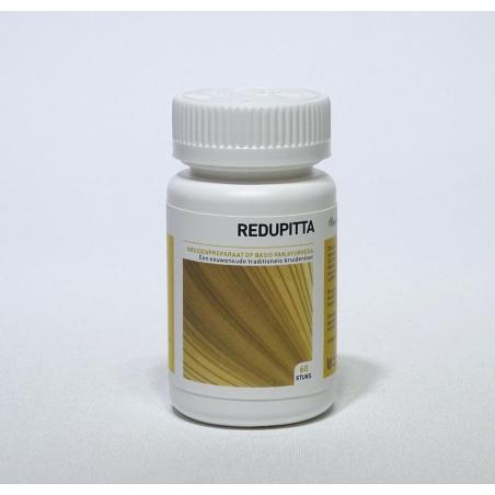 Ayurveda Health Redupitta