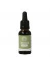 Mattisson CBD Olie 10%