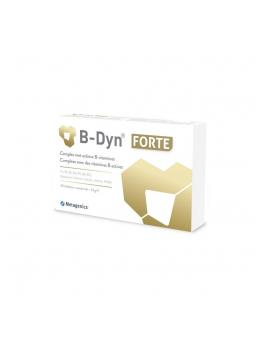 Metagenics B-Dyn forte