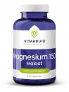 Vitakruid Magnesium 150 malaat