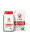 Vitals Mannenformule Pro kopen | Vits & Mins
