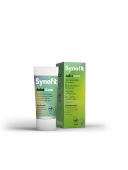 Synofit Joint Care