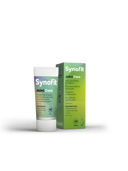 Synofit Joint Care