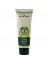 Jacob Hooy CBD Masker