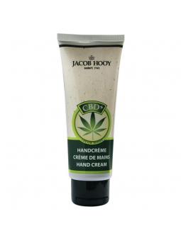 Jacob Hooy CBD Handcreme