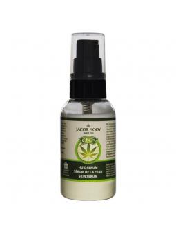 Jacob Hooy CBD Huidserum