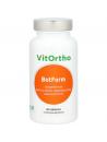 Vitortho BotForm