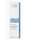 Borlind Body care shower foam
