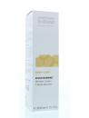 Borlind Body care shower cream
