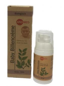 Aromed Baby billencreme