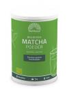 Mattisson Matcha poeder bio