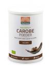 Mattisson Carobe poeder bio
