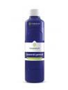 Vitakruid Waterfles met pillendoos 375ml