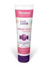 Himalaya Botanique kids tandpasta bubble gum