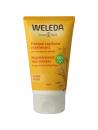 Weleda Haver regenererend masker