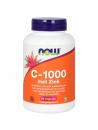 NOW C-1000 met Zink