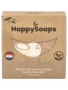 Happysoaps Bodylotion bar coco nuts
