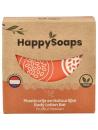 Happysoaps Bodylotion bar fruitful passion