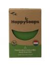 Happysoaps Body bar aloe you vera much