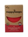 Happysoaps Body bar you're one in a melon