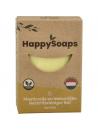 Happysoaps Gezichtreiniger bar kamille