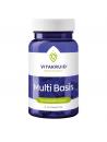 Vitakruid Multi basis