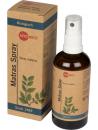 Aromed Lotus matras spray bio