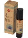 Aromed Lotus HSP roller bio