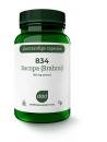 AOV 834 Bacopa (brahmi) 150mg