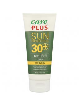 Care Plus Sun lotion SPF30+