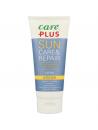 Care Plus Aftersun lotion