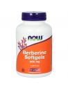 NOW Berberine 400mg