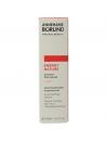 Annemarie borlind energynature oogserum