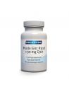 Nova Vitae Rode gist rijst + 30mg Q10