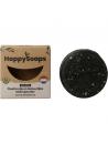 Happysoaps Shampoo bar dandruff defence