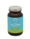 Mattisson Collagen booster - collageen dermaval tm