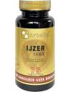 Artelle IJzer 14 mg