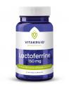 Vitakruid Lactoferrine 150 mg minimaal 95% puur + C
