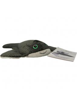 Warmies Manta rog