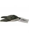 Warmies Manta rog