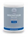 Mattisson Magnesium malaat met actieve vorm vit. b6