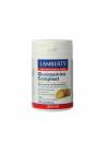 Lamberts Glucosamine compleet