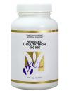 Vital Cell Life Reduced L-Glutathion 500mg