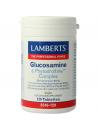 Lamberts Glucosamine & phytodroitine complex