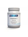 Nova Vitae Vitamine C 1000mg