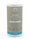 Mattisson Whey protein isolate sport