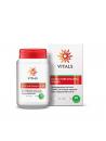 Vitals Ultra Pure EPA/DHA 700 mg kopen | Vits & Mins