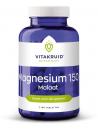 Vitakruid Magnesium 150 malaat