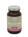 Mattisson Vegan astaxanthine 8mg