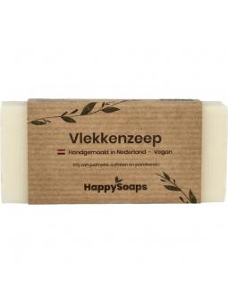 Happysoaps Vlekkenzeep